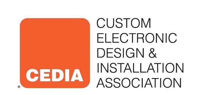 CEDIA
