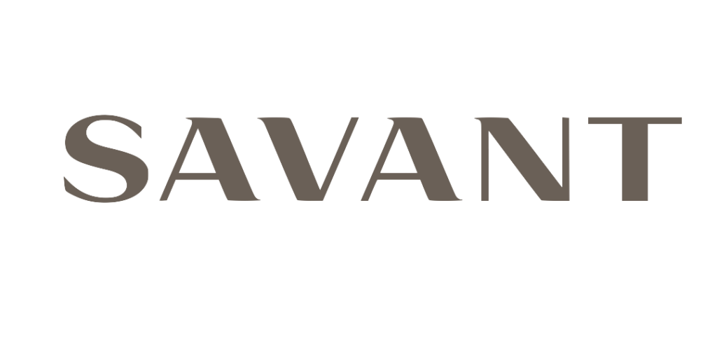logo Savant
