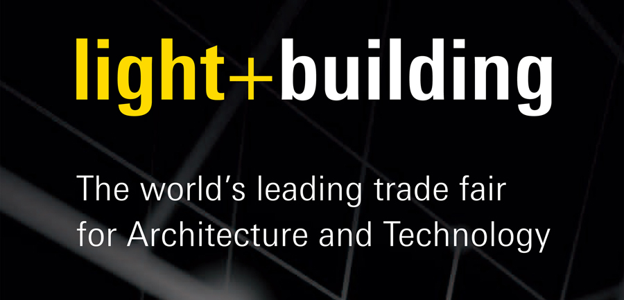 Light&Building