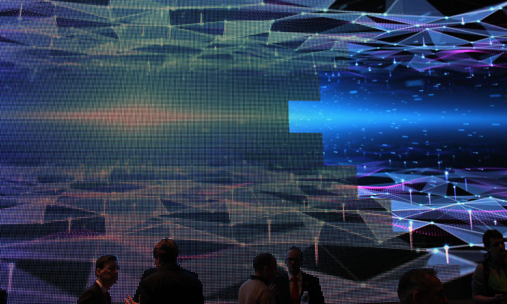 ISE 2014