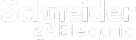 SCHNEIDER ELECTRIC