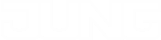 Jung