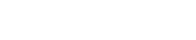 Hager