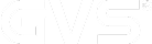 GVS