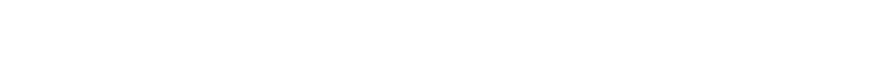 SpeakerCraft