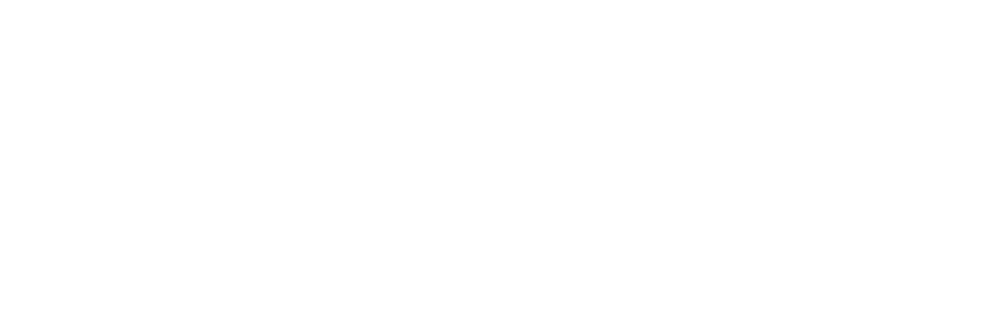 Ubiquiti-Logo-White-1000