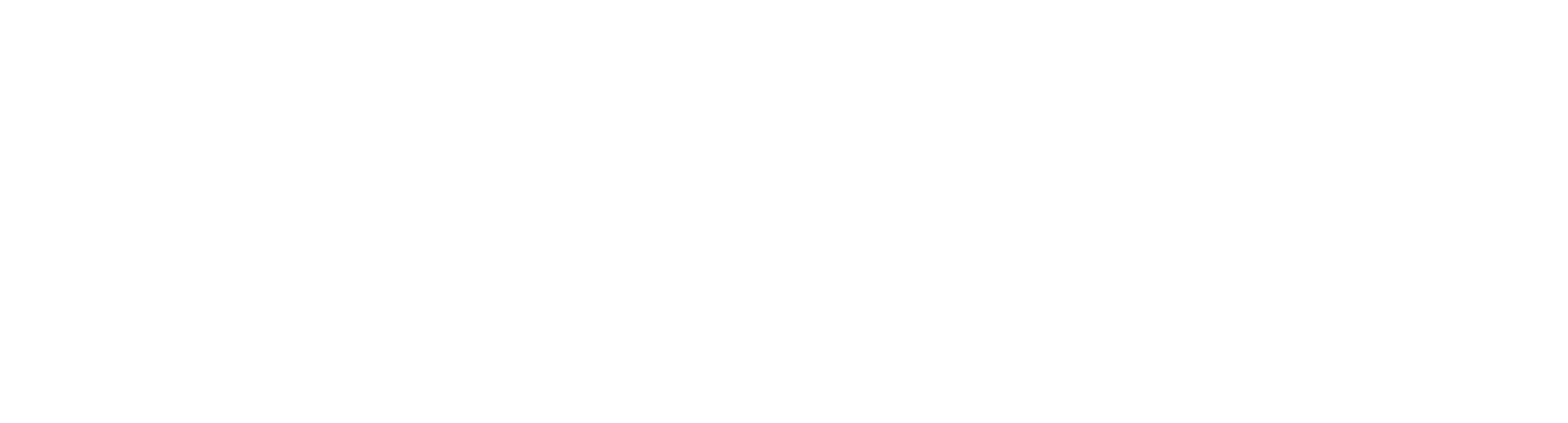 ad notam