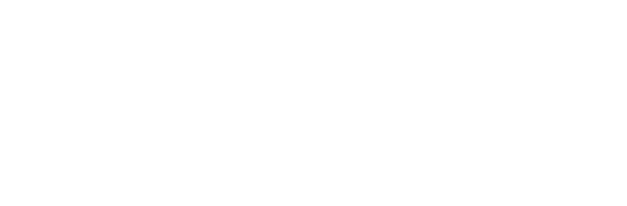 amina
