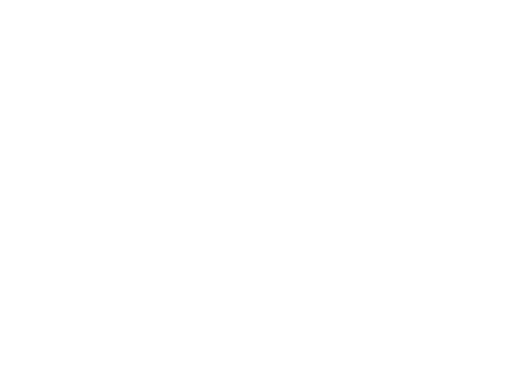 aquavision