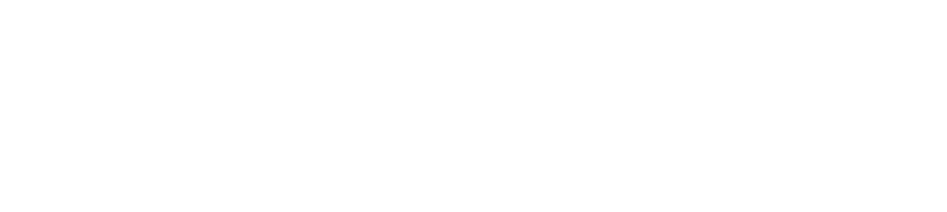 arcam