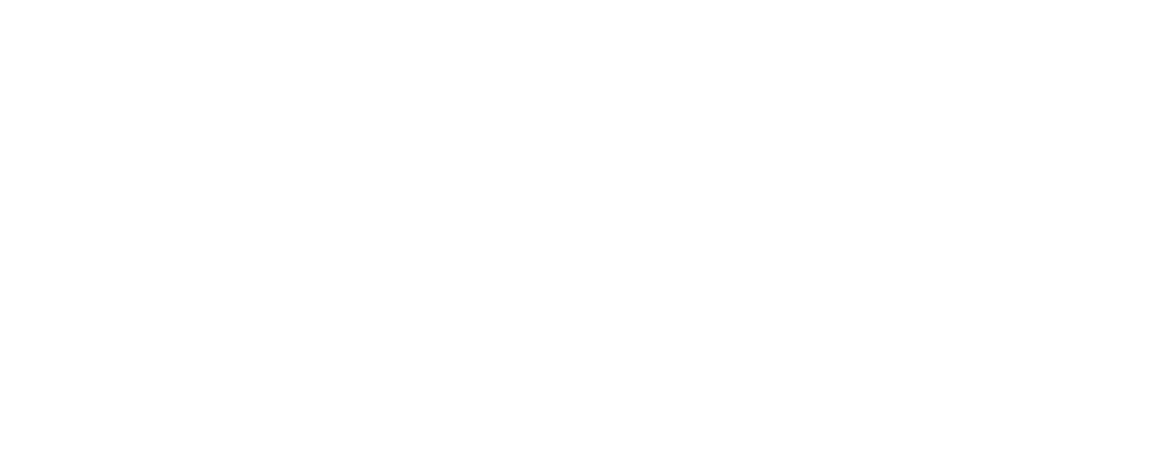 Architettura Sonora