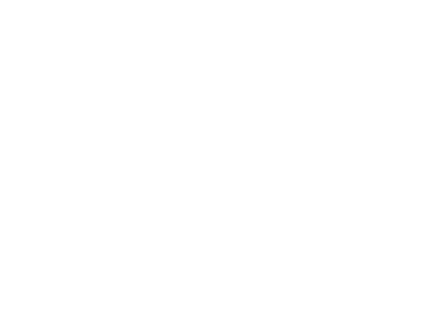 Axis