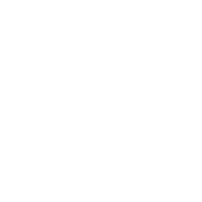 Cias