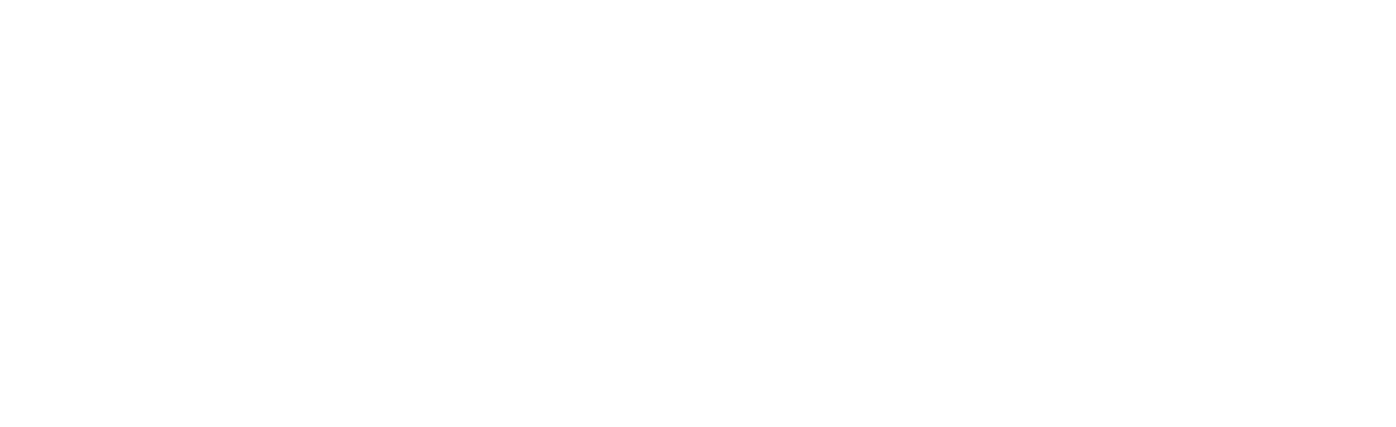 Dahua