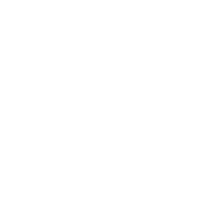 flos