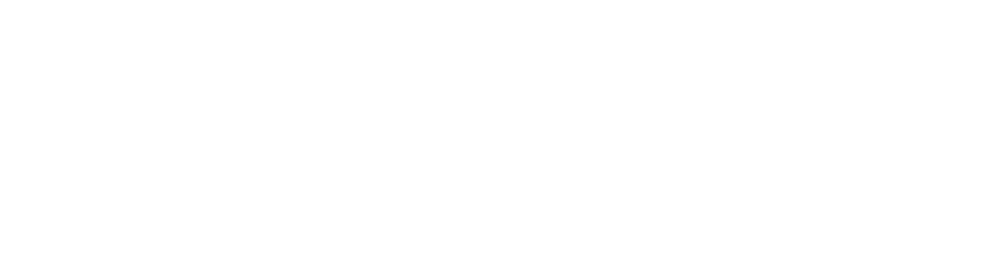 Fronius