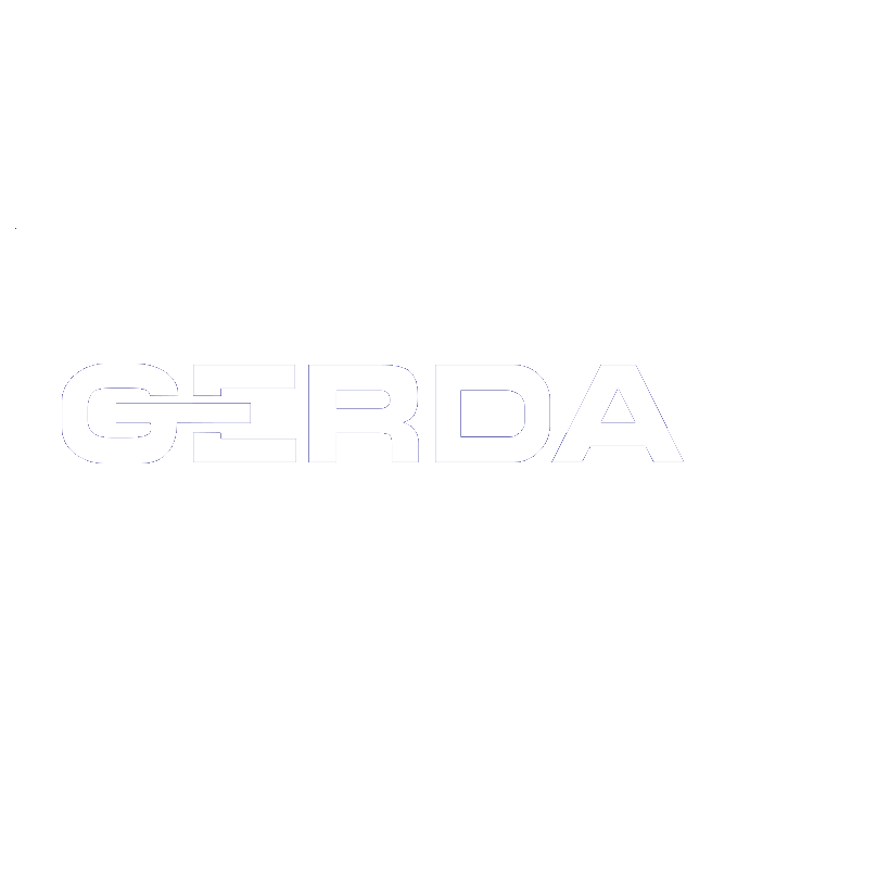 Gerda