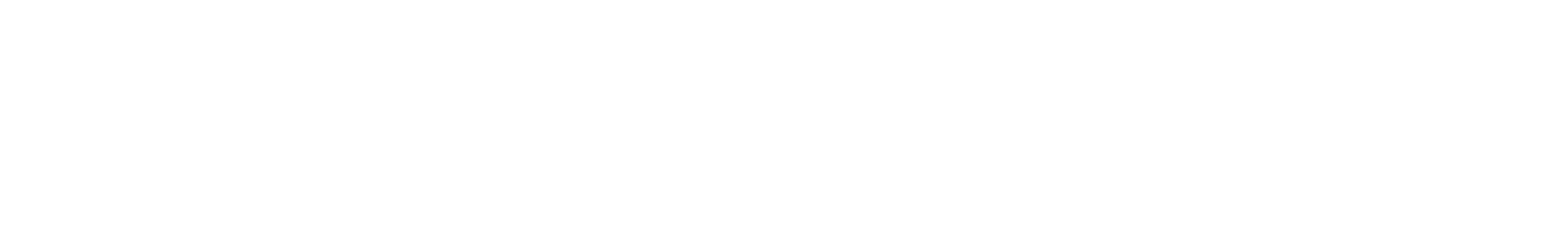 Future Automation