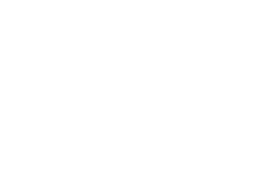 Kauber
