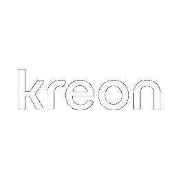 kreon