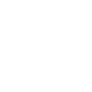 luceplan