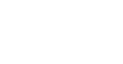 Lyngdorf