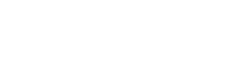 Mcintosh
