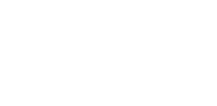 netx-logo-white