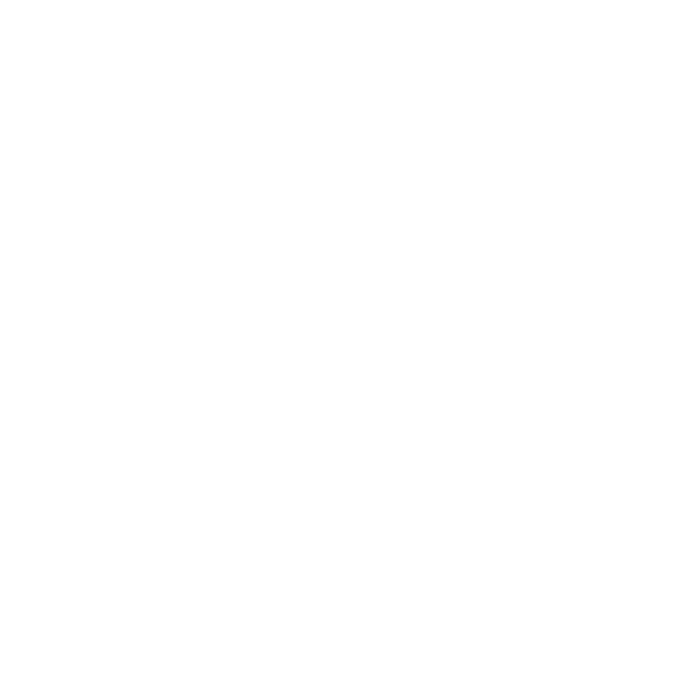 occhio