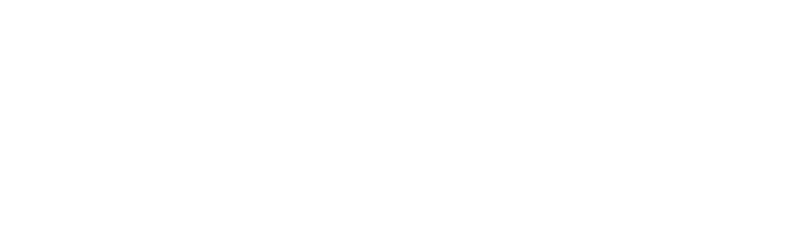Origin Acoustics