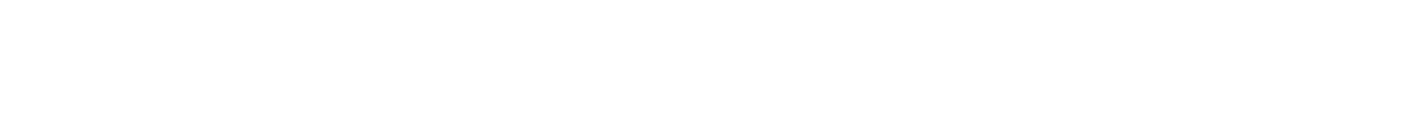 Paradox
