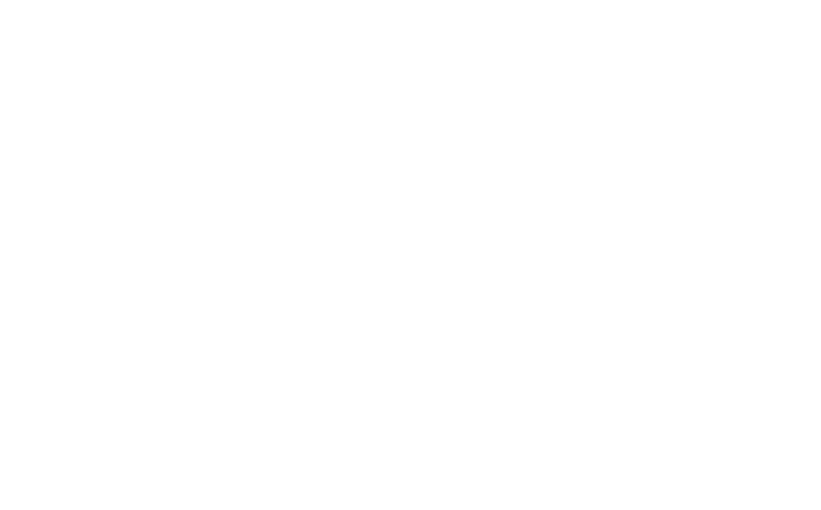 Screan Innovation