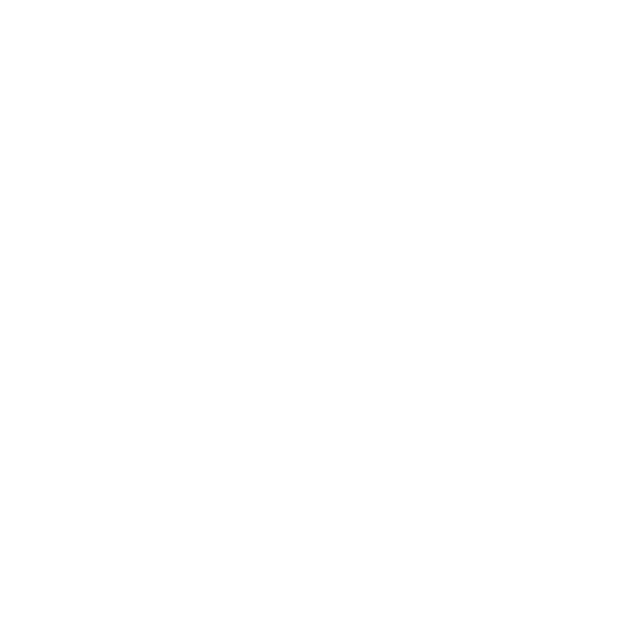 sim2