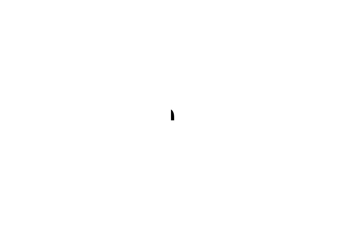 Solaredge