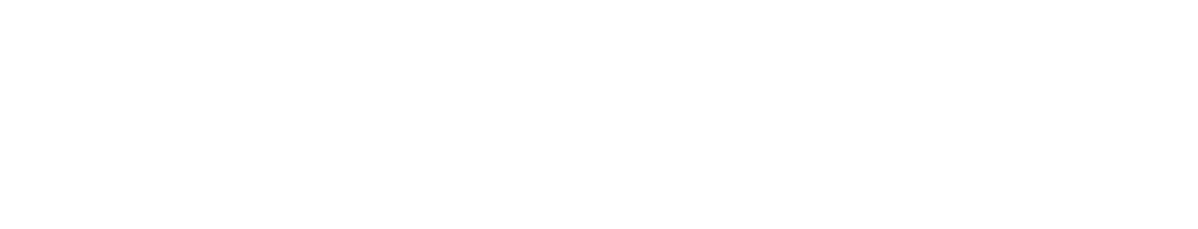 victron
