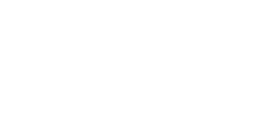 xal