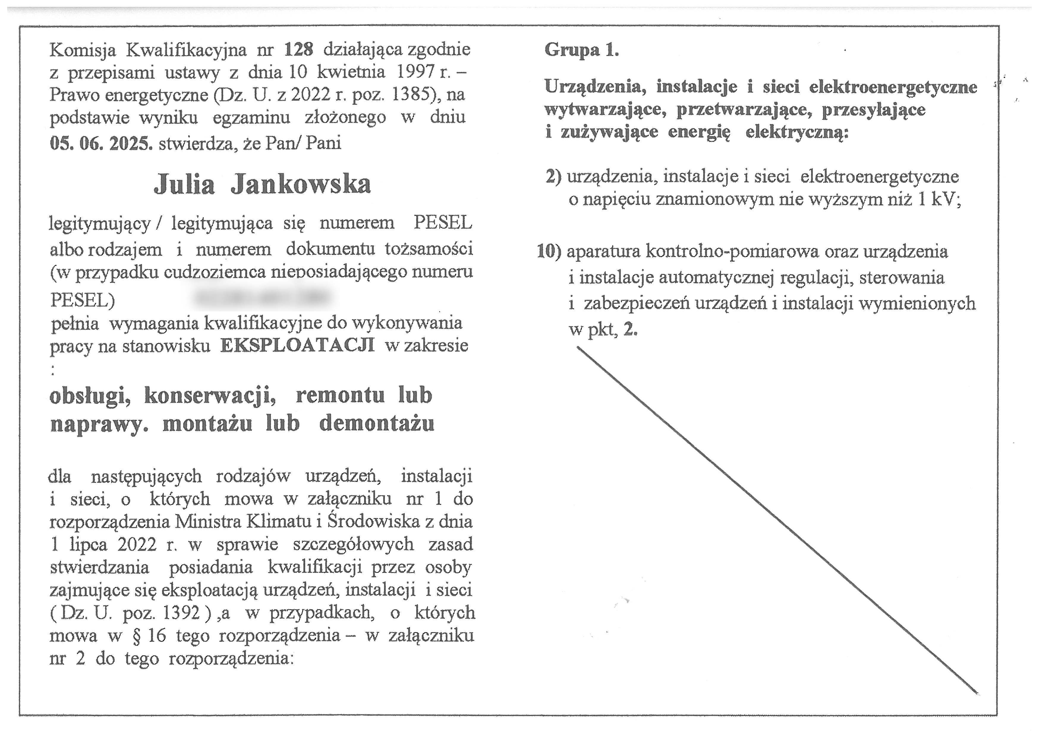 2025-06-05 Julia Jankowska SEP cz2